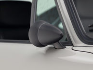 Drive Straat RSR 1973 Porsche 911T 9113103397 Gray